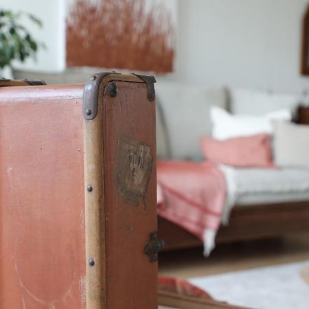 Guest H4U - Porto Casa Da Musica Apartment Ngoại thất bức ảnh