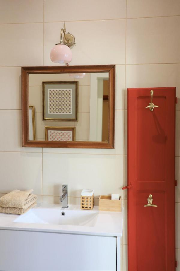 Guest H4U - Porto Casa Da Musica Apartment Ngoại thất bức ảnh