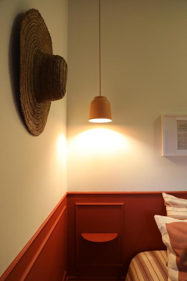 Guest H4U - Porto Casa Da Musica Apartment Ngoại thất bức ảnh