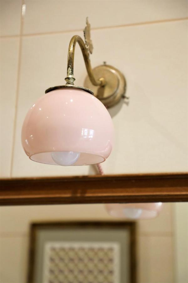 Guest H4U - Porto Casa Da Musica Apartment Ngoại thất bức ảnh